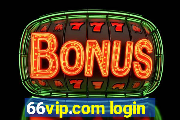 66vip.com login